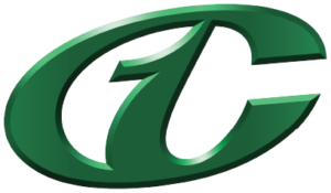 Aik Joo Can Factory sdn bhd