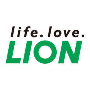 Lion eco checmicals sdn bhd