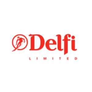 delfi cocoat (m) sdn bhd