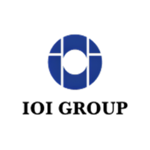 ioi group