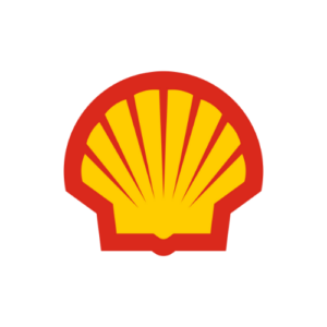 shell mds (m) sdn bhd (bintulu)